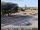 Webcam in Gilroy, Californie, 57.1 km