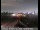 Webcam in Gilroy, California, 62 mi away
