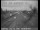 Webcam in Gilroy, California, 50 km