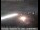 Webcam in Gilroy, California, 73.5 mi away
