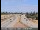 Webcam in Gilroy, California, 62 mi away