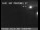 Webcam in Gilroy, California, 16.3 mi away