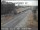 Webcam in Gilroy, Kalifornien, 57.4 km entfernt