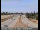 Webcam in Gilroy, California, 73.5 mi away