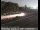 Webcam in Gilroy, Californien, 163.9 km