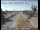 Webcam in Gilroy, California, 22.2 mi away