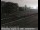 Webcam in Gilroy, Californie, 15.3 km