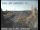 Webcam in Gilroy, California, 41.4 km