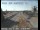 Webcam in Gilroy, California, 56.1 mi away