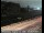 Webcam in Gilroy, California, 147.7 km