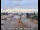 Webcam in Gilroy, California, 22.2 mi away