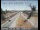 Webcam in Gilroy, Californien, 163.9 km