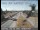 Webcam in Gilroy, California, 57.4 km