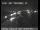 Webcam in Gilroy, Kalifornien, 57.4 km entfernt