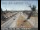 Webcam in Gilroy, Californien, 15.3 km
