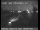 Webcam in Gilroy, California, 22.2 mi away