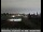 Webcam in Gilroy, Californie, 145.6 km