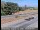 Webcam in Gilroy, California, 73.5 mi away