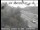 Webcam in Gilroy, California, 19.3 mi away