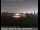 Webcam in Gilroy, California, 16.3 mi away