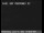 Webcam in Gilroy, Californien, 50.3 km