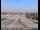 Webcam in Gilroy, California, 73.5 mi away