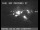 Webcam in Gilroy, California, 85.8 km