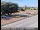Webcam in Gilroy, California, 19.3 mi away