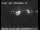 Webcam in Gilroy, Californien, 85.8 km