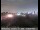 Webcam in Gilroy, California, 19.3 mi away
