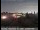 Webcam in Gilroy, California, 73.5 mi away
