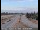 Webcam in Gilroy, California, 19.8 mi away