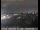 Webcam in Gilroy, Californie, 190.5 km