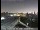 Webcam in Gilroy, California, 73.5 mi away