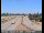 Webcam in Gilroy, California, 32.1 mi away