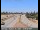 Webcam in Gilroy, California, 19.8 mi away