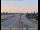 Webcam in Gilroy, California, 73.5 mi away