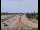 Webcam in Gilroy, California, 73.5 mi away