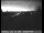 Webcam in Gilroy, Kalifornien, 41.4 km entfernt