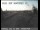 Webcam in Gilroy, California, 22 mi away