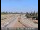 Webcam in Gilroy, California, 19.8 mi away
