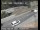 Webcam in Gilroy, Kalifornien, 41.4 km entfernt