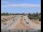 Webcam in Gilroy, California, 22 mi away