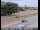 Webcam in Gilroy, California, 73.5 mi away