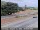 Webcam in Gilroy, Californie, 190.5 km