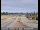 Webcam in Gilroy, Californie, 57.4 km