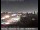 Webcam in Gilroy, California, 56.1 mi away