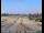 Webcam in Gilroy, California, 73.5 mi away