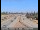 Webcam in Gilroy, Kalifornien, 190.5 km entfernt
