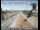 Webcam in Gilroy, California, 13 mi away